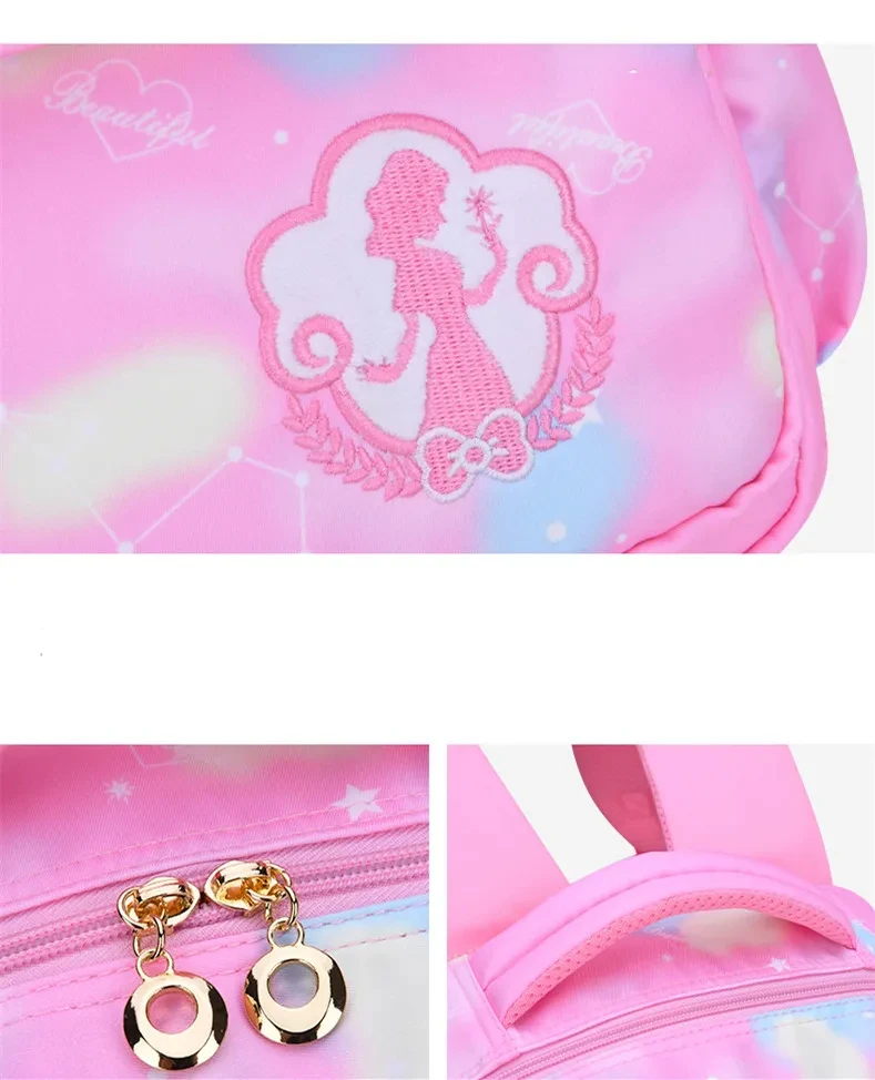 Backpack for Boys Schoolbag for Kids Children Teens Girls Elementary Middle Waterproof Lightweight Kid Bookbag Backpacks Daypack S4e5a6471254444f88b80eab9b049d1bdq