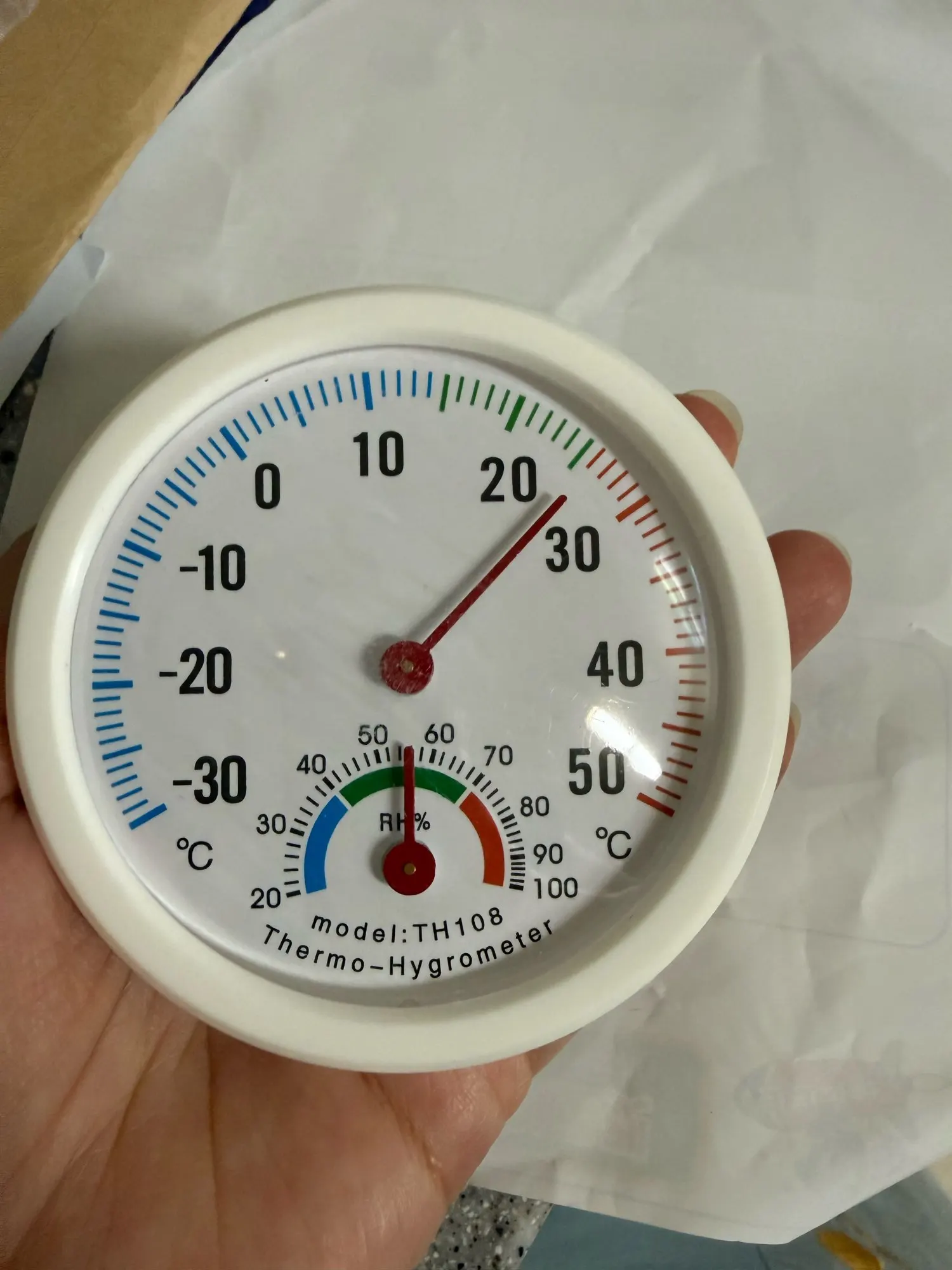 구매후기