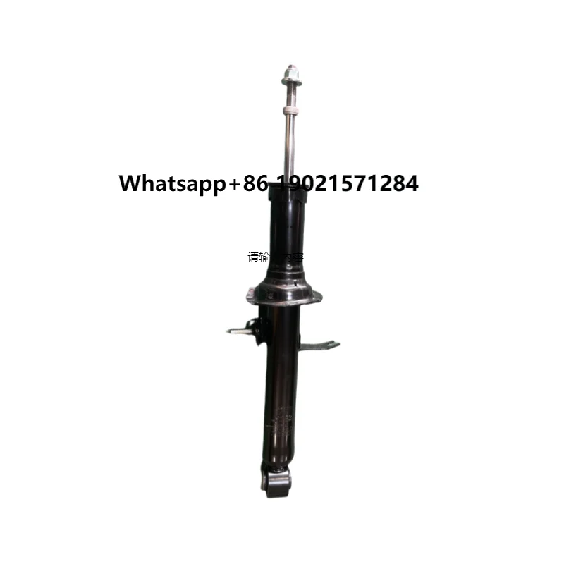 

OEM AUTO PART SHOCK ABSORBER- E6110-1MA0C for INFINITI Q70/M25/M37