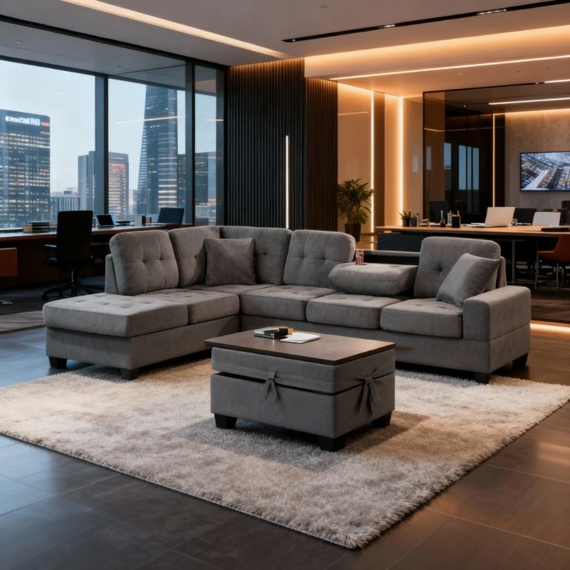 

Vacuum Compression Sofa Furniture Compressed Armchair Bed Lazy Chair Sofy Do Salon Boneless Couch Living Room Armchairs Canape