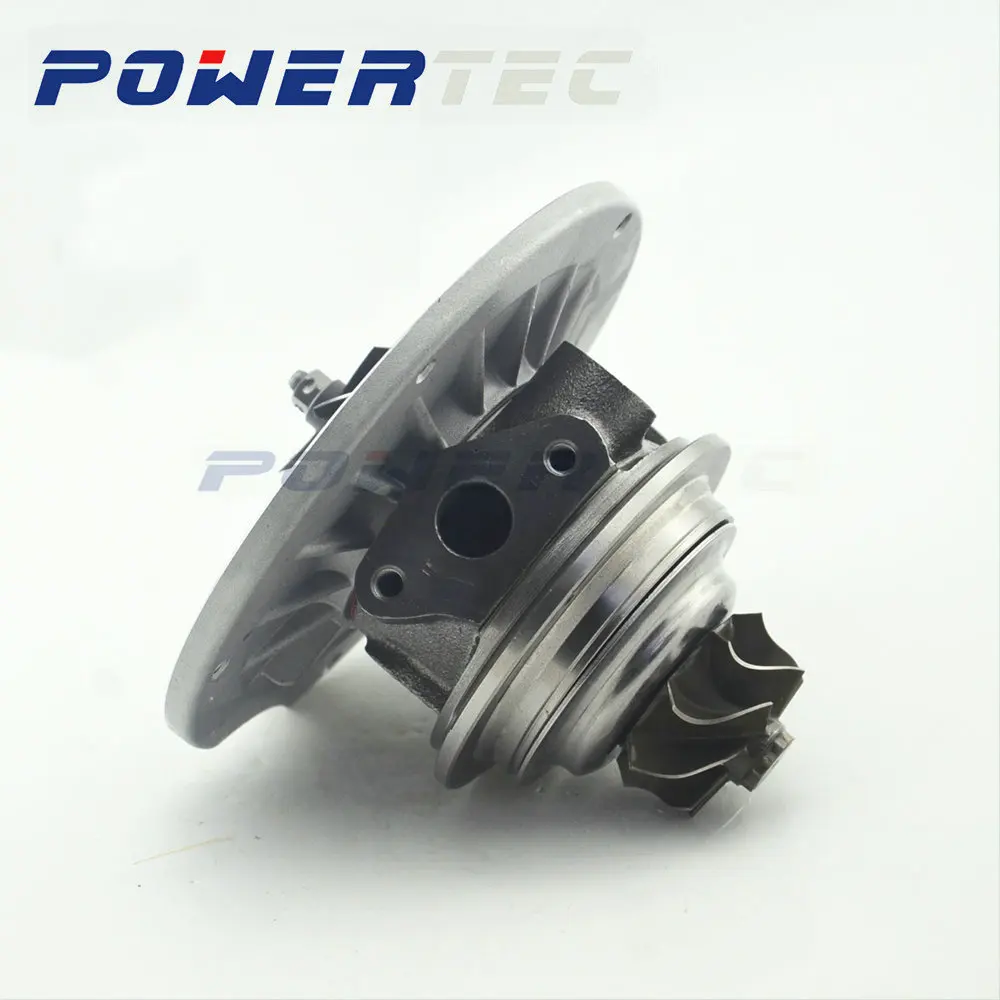 

Turbo CHRA For HOLDEN Jackaroo 4JX1T 3.0L 157HP 8971371093 VA430015 VD430015 VE430015 Turbolader Cartridge Turbine