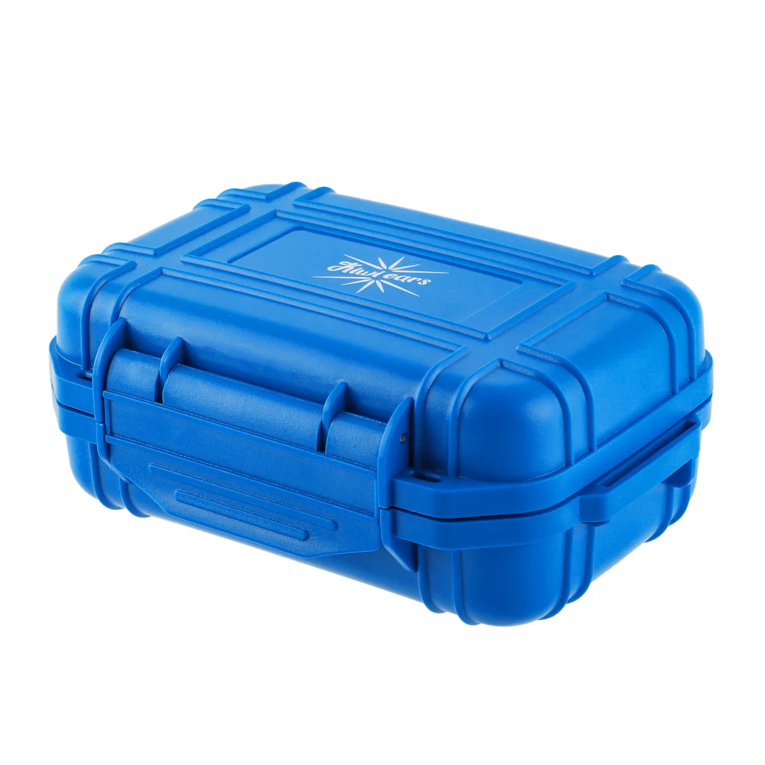 Étui pour écouteurs KIWI EARS  - In Ear Monitor Iem avis et prix