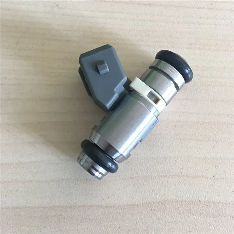 A03E-8PC/Lot Fuel Injector For Ducati Monster 696 SS 800 M620 IWP-162 IWP162