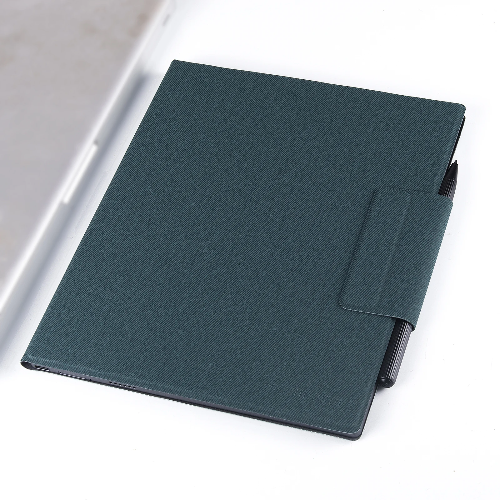 Magnetic Case for 10.3\