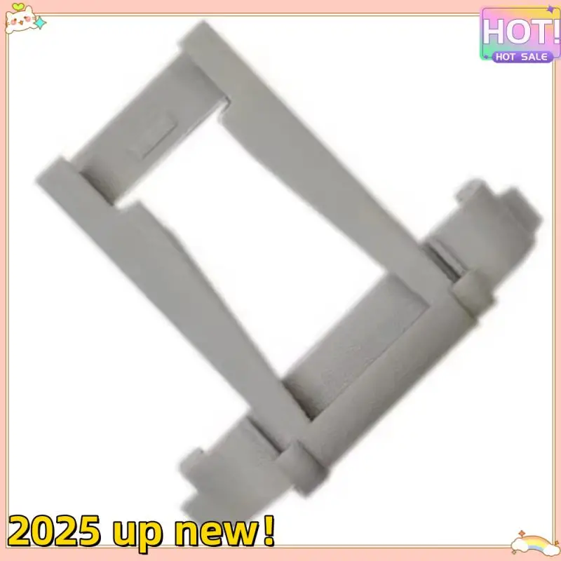 

Stylish-For DJI Flip 4G Module Installation Kit Fixed Holder Data Cable Antenna Set For DJI Flip 4G Module