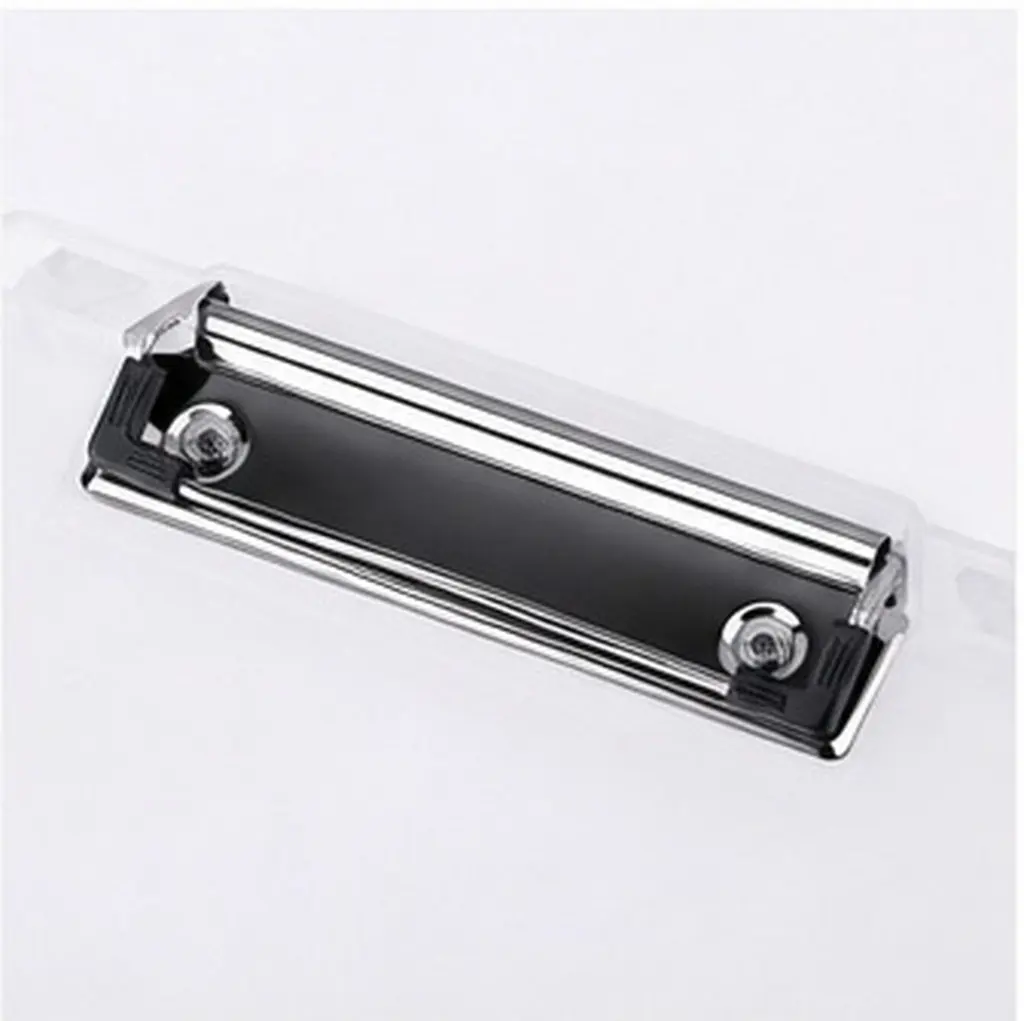 1-pezzo-tavoletta-portatile-con-cartellina-trasparente-grande-capacita-organizer-per-carta-apribile-per-uso-in-ufficio