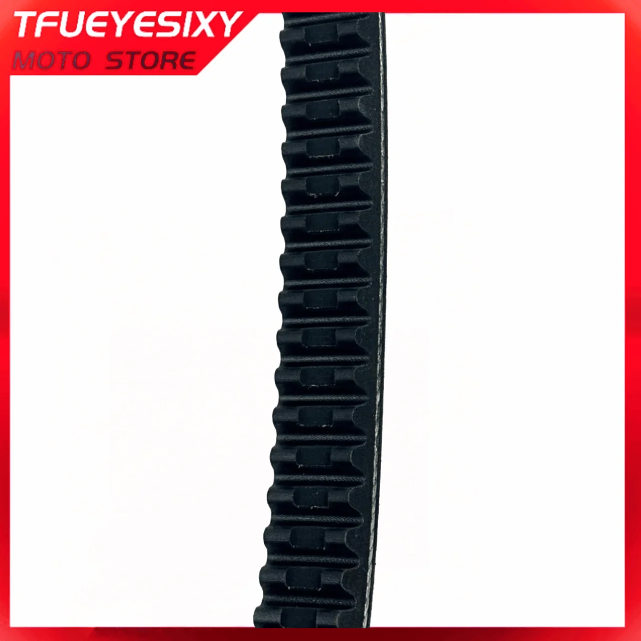 OEM: BD522179 EPCOUR042 Drive Belt For AIXAM Lombardini 502 Progress GTO Scouty Crossline City 741 721 Roadline MINAUTO 2nd