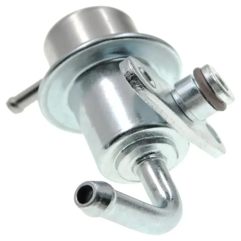 

22670-0W000 New Fuel Pressure Regulator For Nissan D21 Pathfinder Frontier Xterra Mercury Infiniti 1990-2004 3.0 Bar