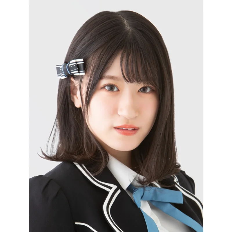 ما أنا شانغ شي ليان Shufunotomo ضريح 9784074612215 كتاب #1