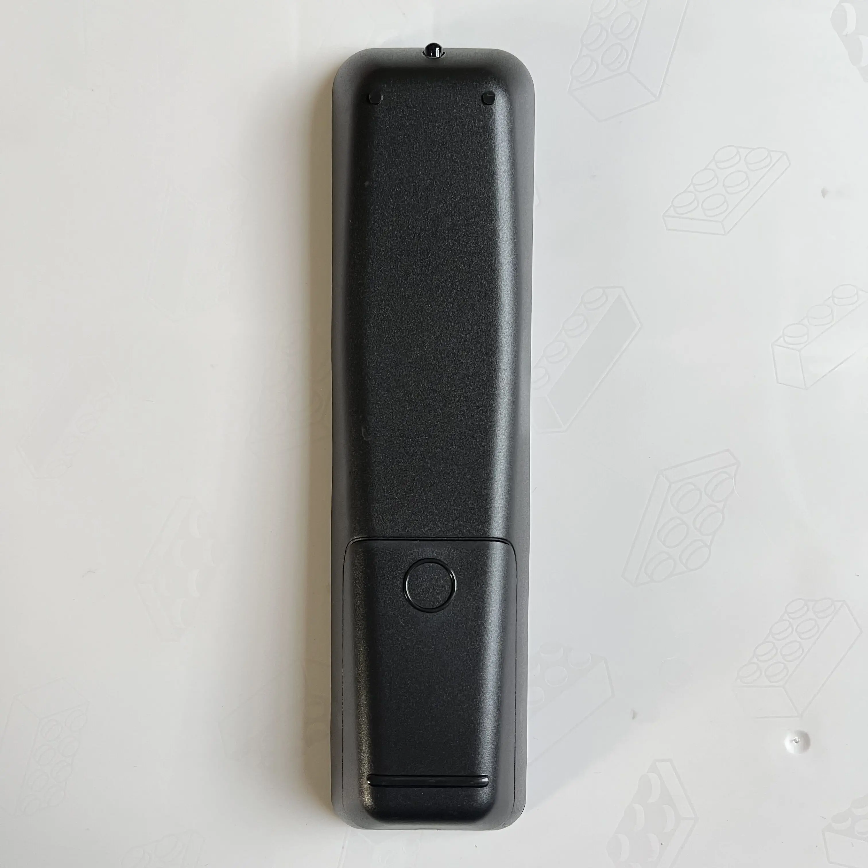NEW DVD Remote Control Replace For Philips HTS3569/98 HTS3377 HTS3376/12 HTS3568/98 CRP628/01 HTS3539/12 Home Theater System