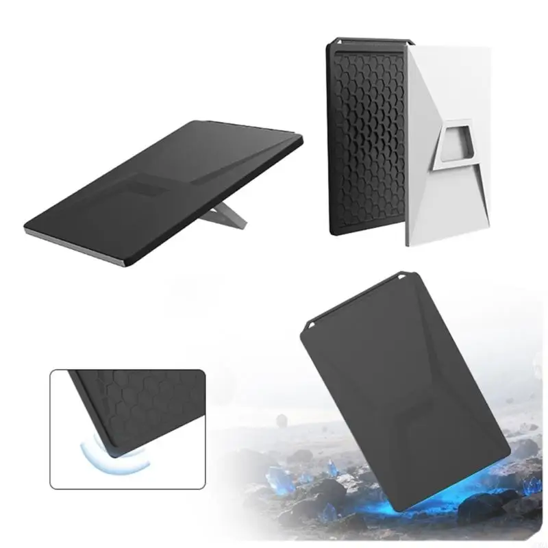 cora-–-couvercle-en-silicone-flexible-produit-pour-equipement-internet-par-satellite-version-3-position-stable-installation