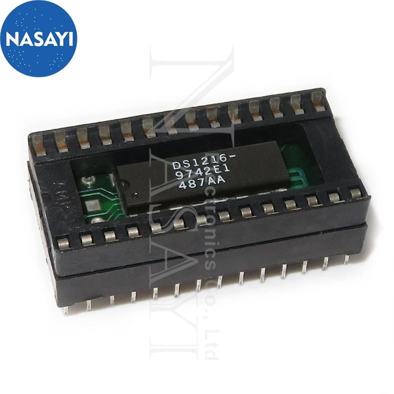 5PCS RT3052F RT3052 DS1216D DS1216 216-0729051 SM5813APT SM5813 X802478-003 X802478 HY62256ALP-70 HY62256ALP