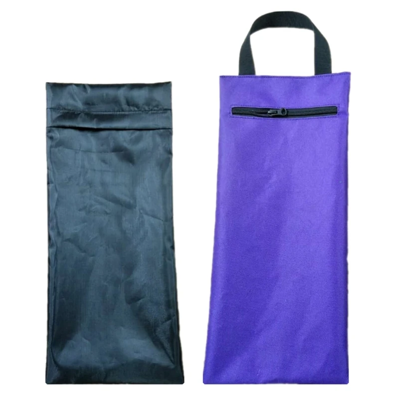 A1A2 Sandbag para Yoga e Pilatos, Treinamento para exercícios Sandbag Treino Pesado