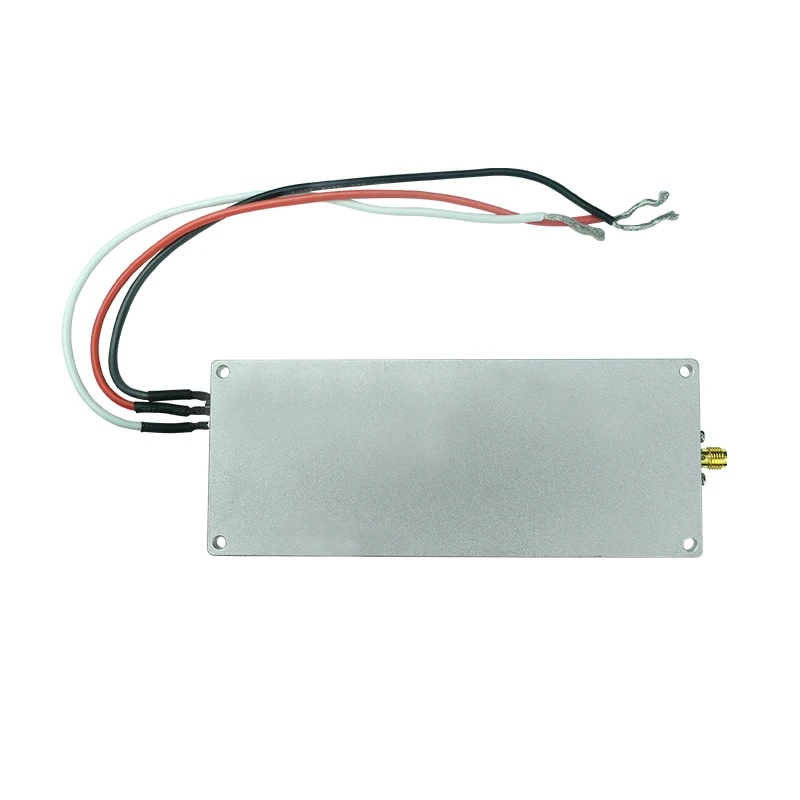 DRONE WIFI 5.2G/5.8G Power Amplifier UAV Block