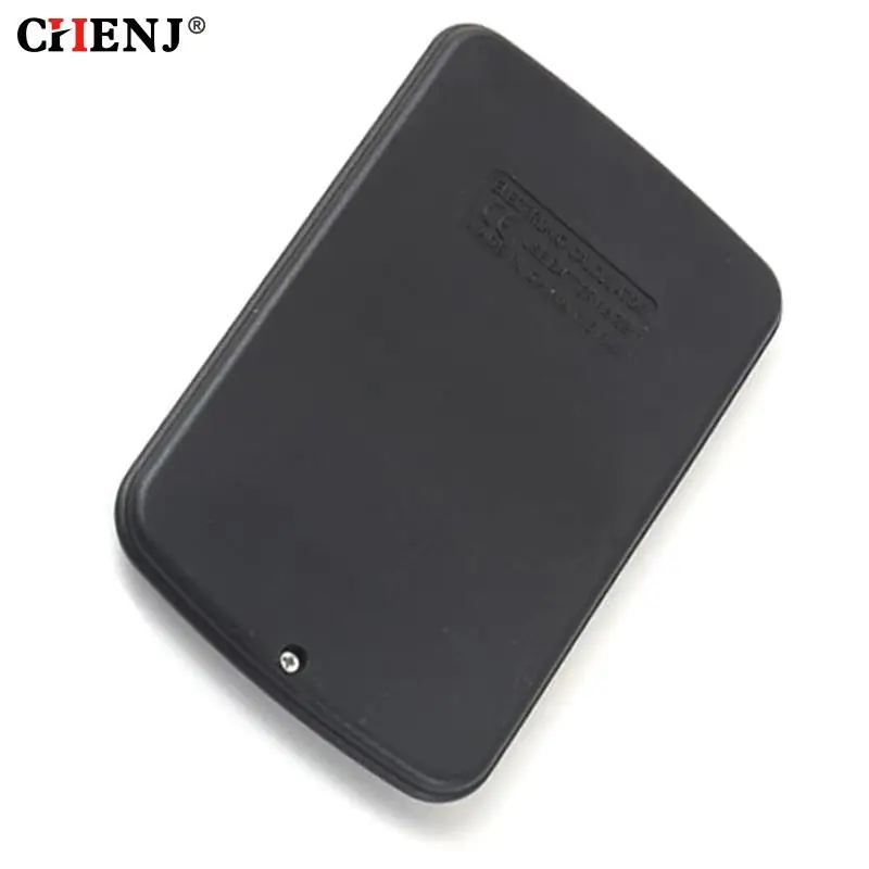 8 Digits Standard Electronic Calculators Battery Powered Calculator With LCD Display For Office Home School Use Portable Pocket