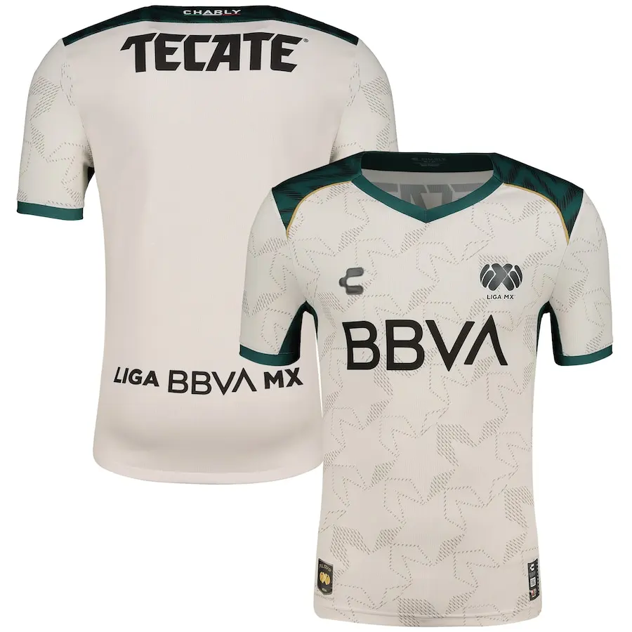 2024/25 Summer Sales of Men\'s and Women\'s Quick-drying Sports Football Shirt Sports Leisure Chivas Puma Youth T-shirt