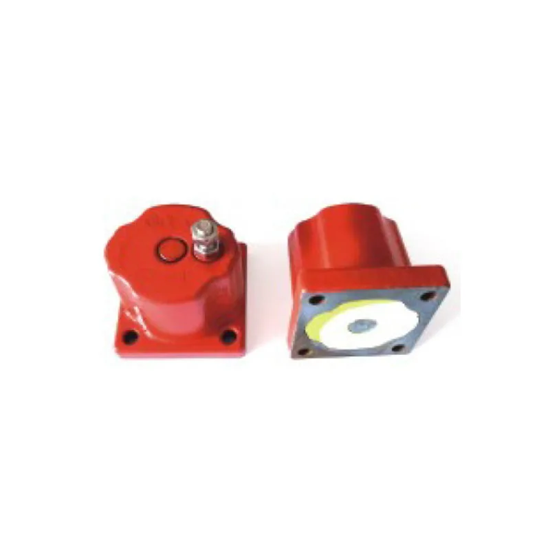 

Hydraulic pump solenoid valve for OEM:3054609