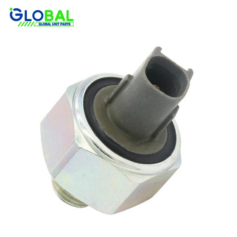 Sensor de batida com chicote de fios, terno para Toyota Camry ES300 89615-12090 82219-33030, 82219-07010, 1Pc