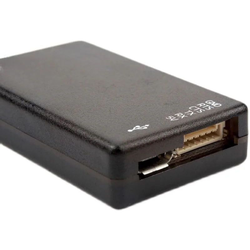 V3 Data Transmission 915MHz Open Source PIXhawk PX4 APM Flight Control 3DR Wireless Data Transmission Mode
