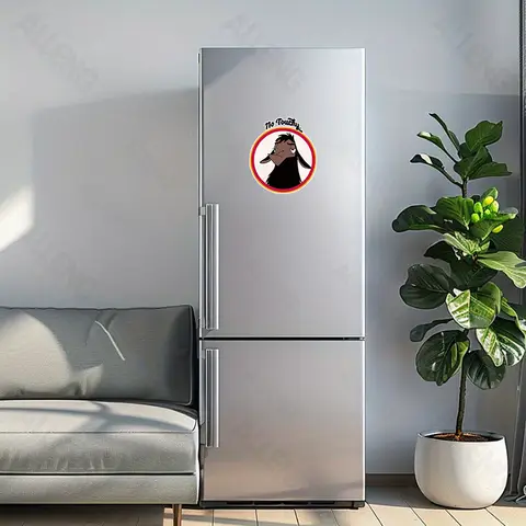 10 best sales हेलमेट के लिए स्टिकर - №10