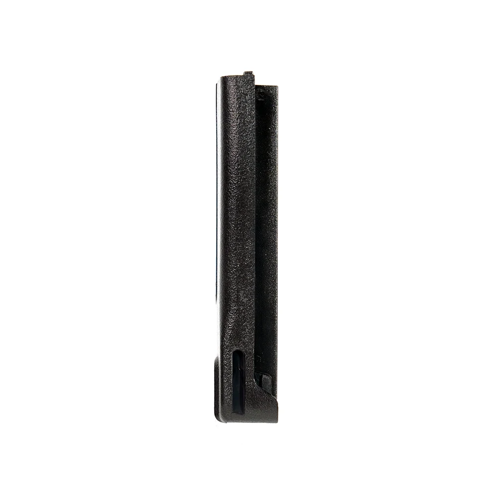 Baofeng Walkie Talkie BF-888S Li-ion Battery New Upgraded Support Type-C Charging 1500mAh 3.7V Extra Replacement Battery BL-1