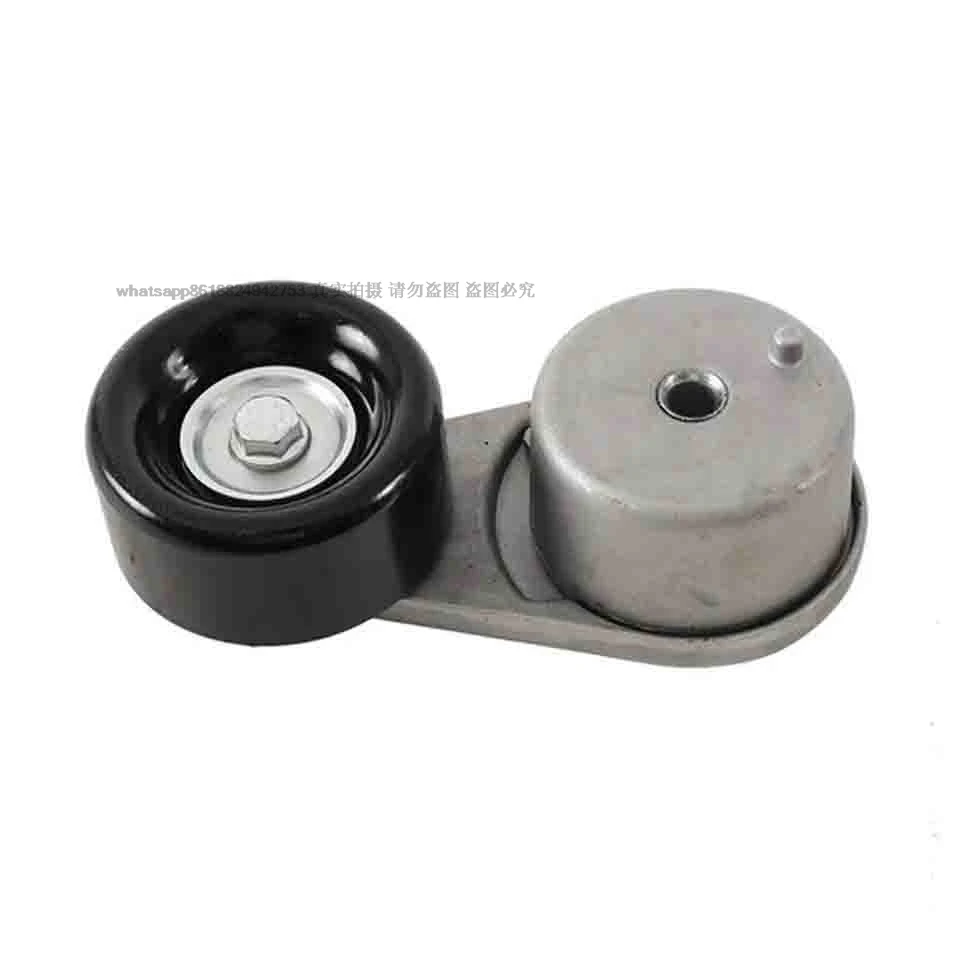 

Belt Tensioner 6689611 for Bobcat 3650 5600 5610 S100 T110