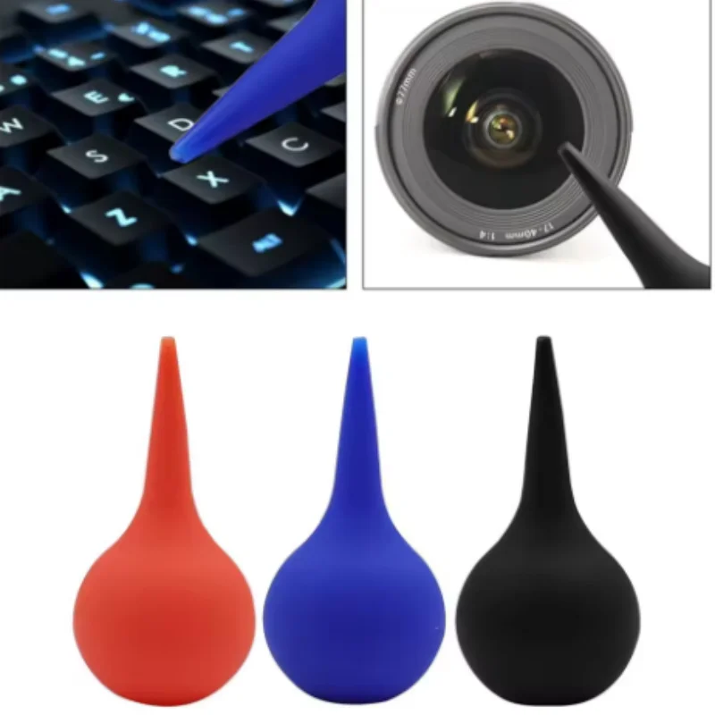 Thumbnail 2 - #35 Ranked Ear Syringes Picks in 2026