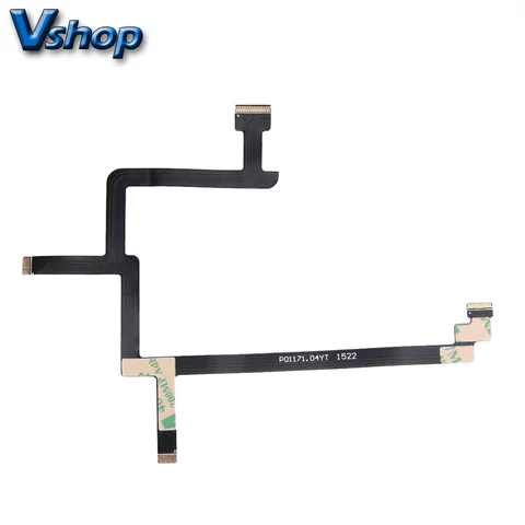 Gimbal Camera Ribbon Flex Cable for DJI Phantom 3 Standard Replacement part