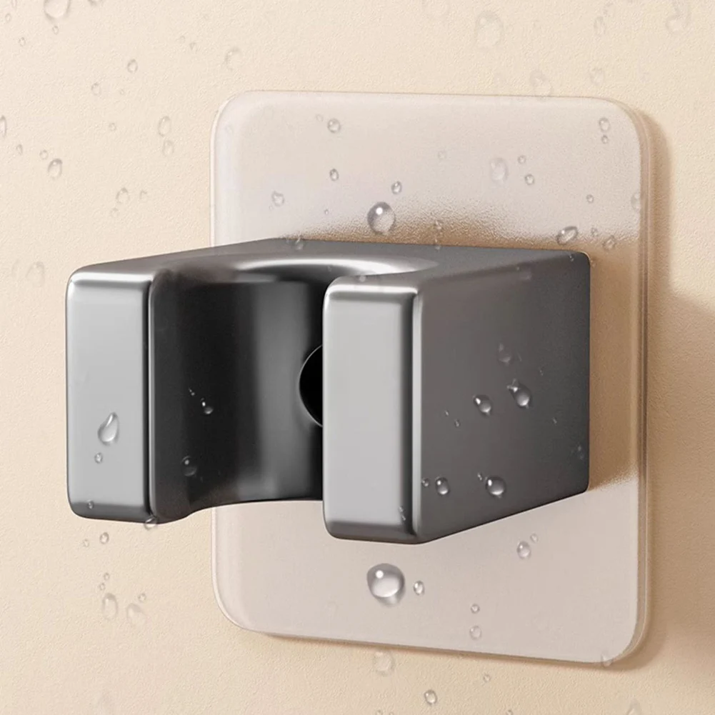 yZ[zp`t[V[wbhz_[h߉\ȃ|bVnhwhzSV[uPbgx[Xp