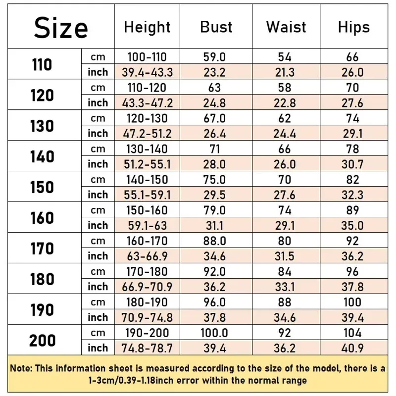 Premium Outfit Anime creatures cosplay costumes smiling cat nap catnap Accion jumpsuit Zentai Halloween Carnival party d view 6
