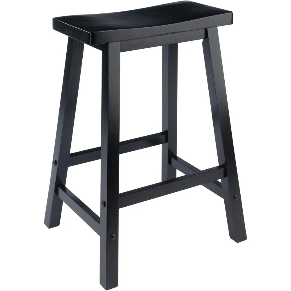 20084 Satori Stool, 24