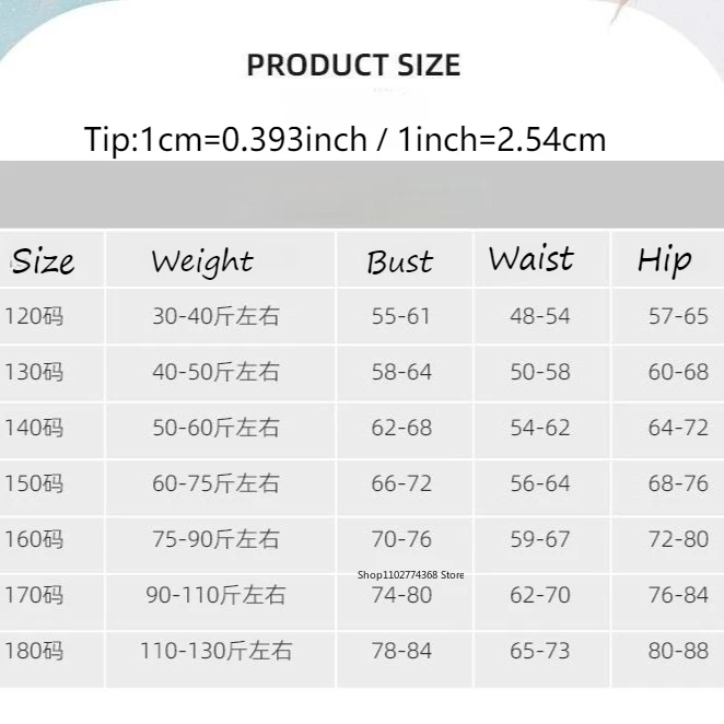 Meninas halter vestido de dança latina chacha samba rumba vestidos de competição de dança latina criança trajes de palco rosa