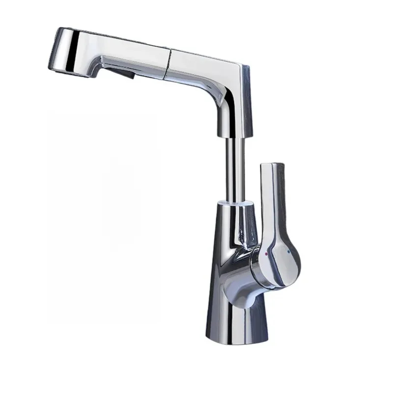 rubinetto-universale-antispruzzo-estraibile-e-girevole-per-lavabo-acqua-calda-e-fredda-per-lavaggio-mani-bagno