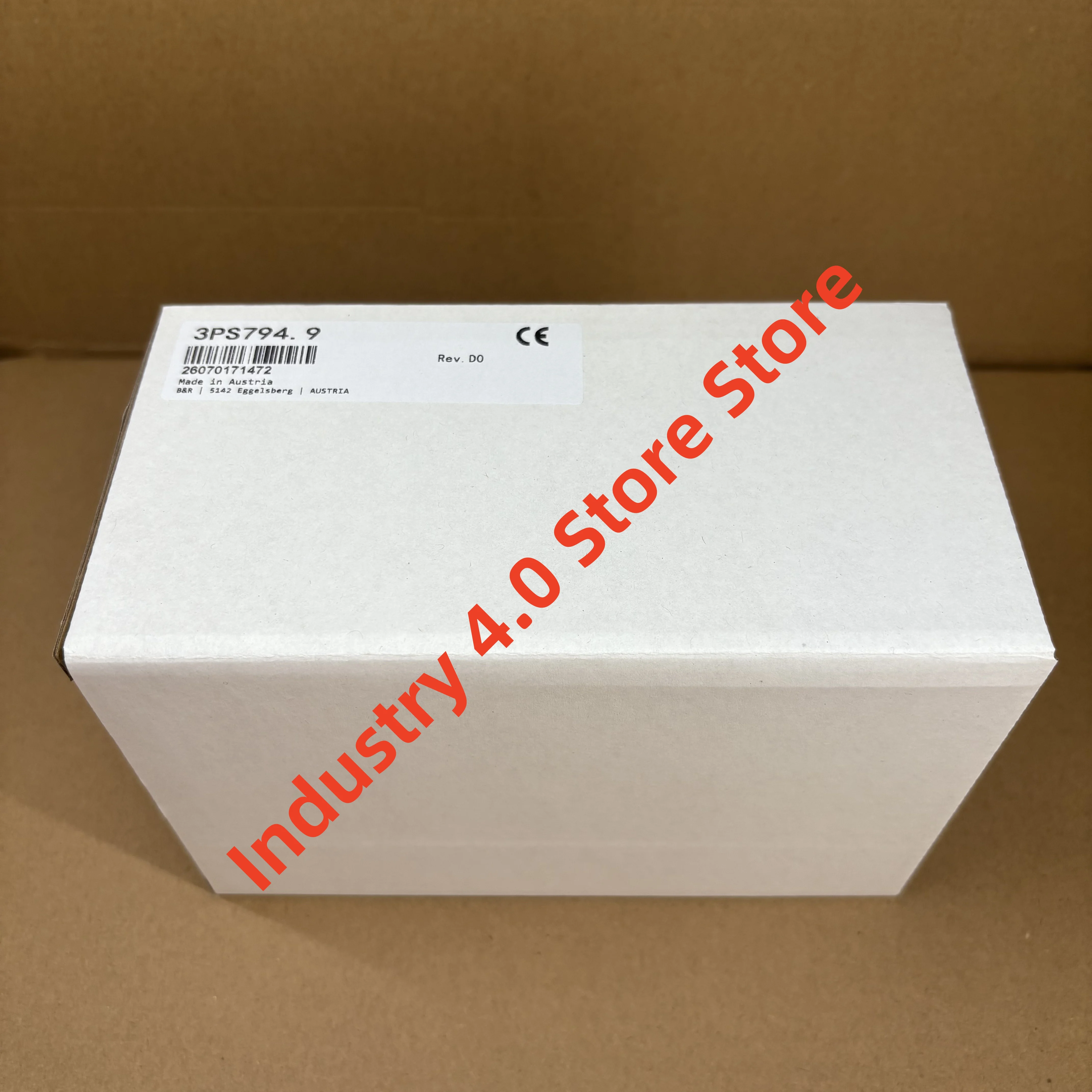 3PS475.9 3PS476.9 gloednieuwe 3PS794.9 module