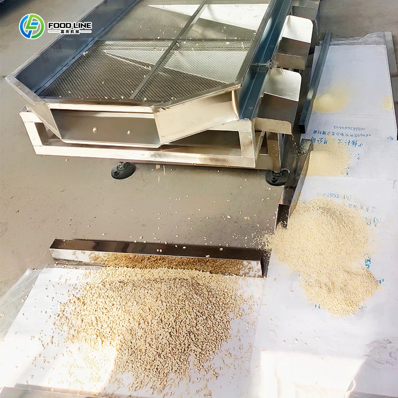 User Friendly Nut Coating Machine Economical Choice Roaster Seasoning Snack Machine Customized