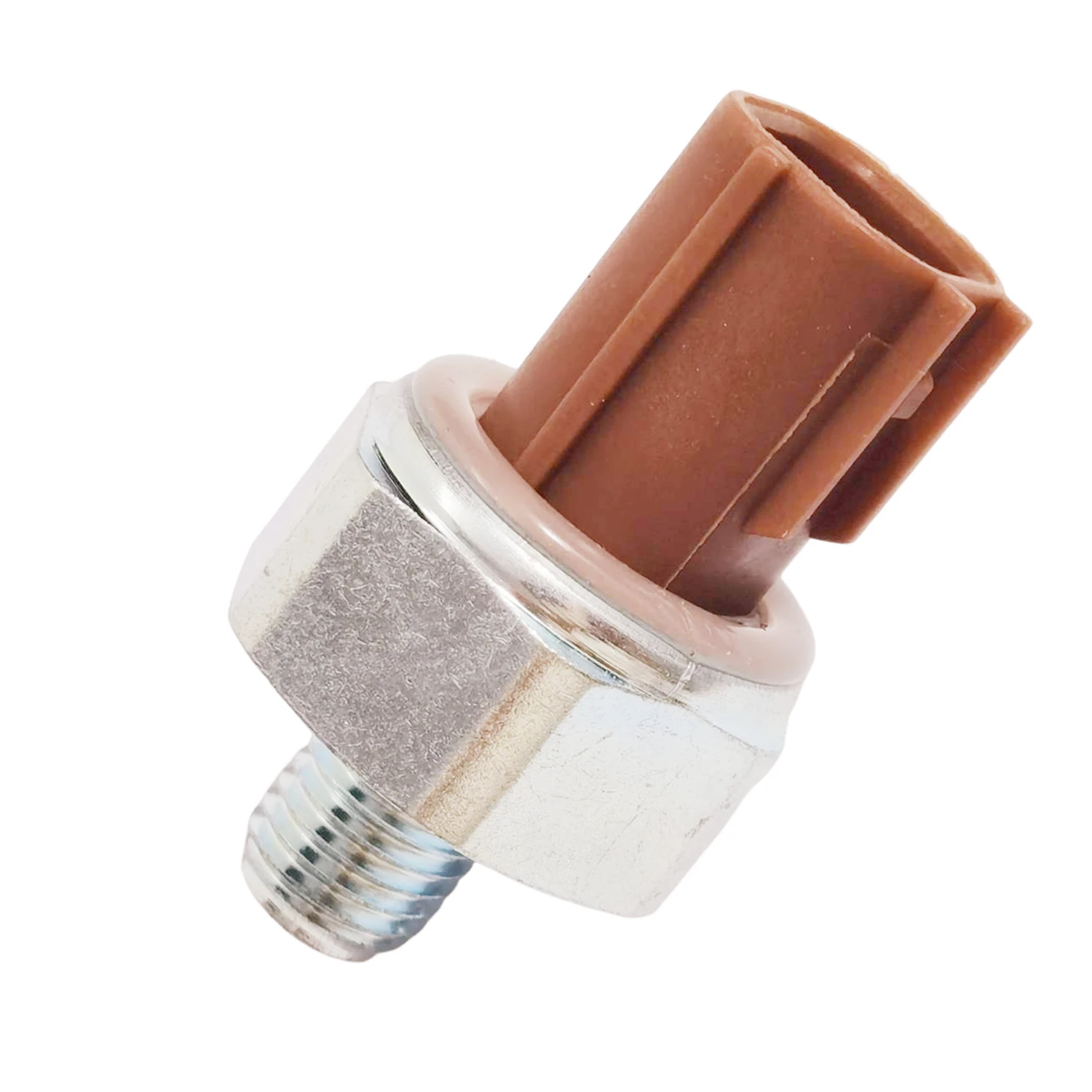 1PCS Variable Valve Timing Oil Pressure Sensor Switch 37240-R70-A02 For Honda Accord Odyssey Pilot Ridgeline Accord Crosstour