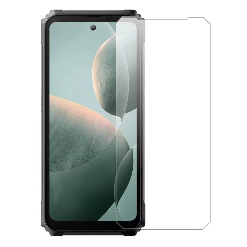 Защитное закаленное стекло HD для BlackView BL7000 5G Защитное стекло для экрана BLACKVIEW BL7000 bl7000 Пленка Защитное закаленное стекло HD для BlackView BL7000 5G Защитное стекло для экрана BLACKVIEW BL7000 bl7000 Пленка