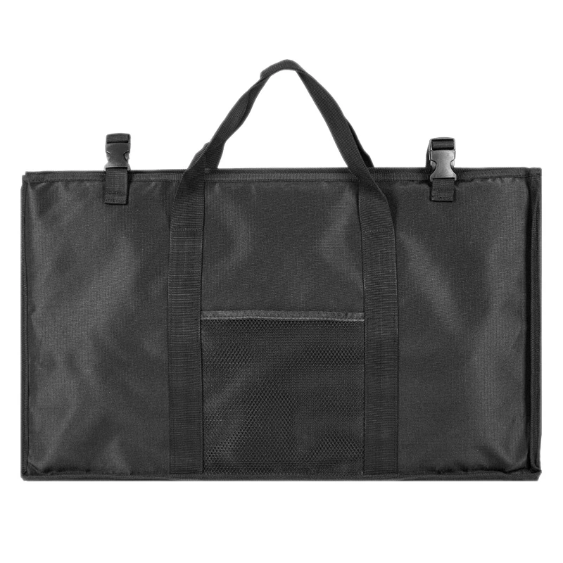 

Складной Водонепроницаемый Настольный органайзер для кемпинга, пешего туризма