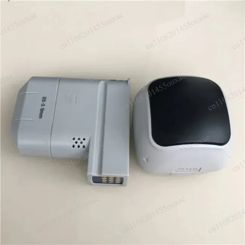 V+ S+ H+ Machine Cartridge 1.5mm 3.0mm 4.5mm 13mm Equipment Transmitter