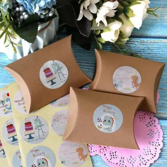 100pcs/lot Size:3.5cm