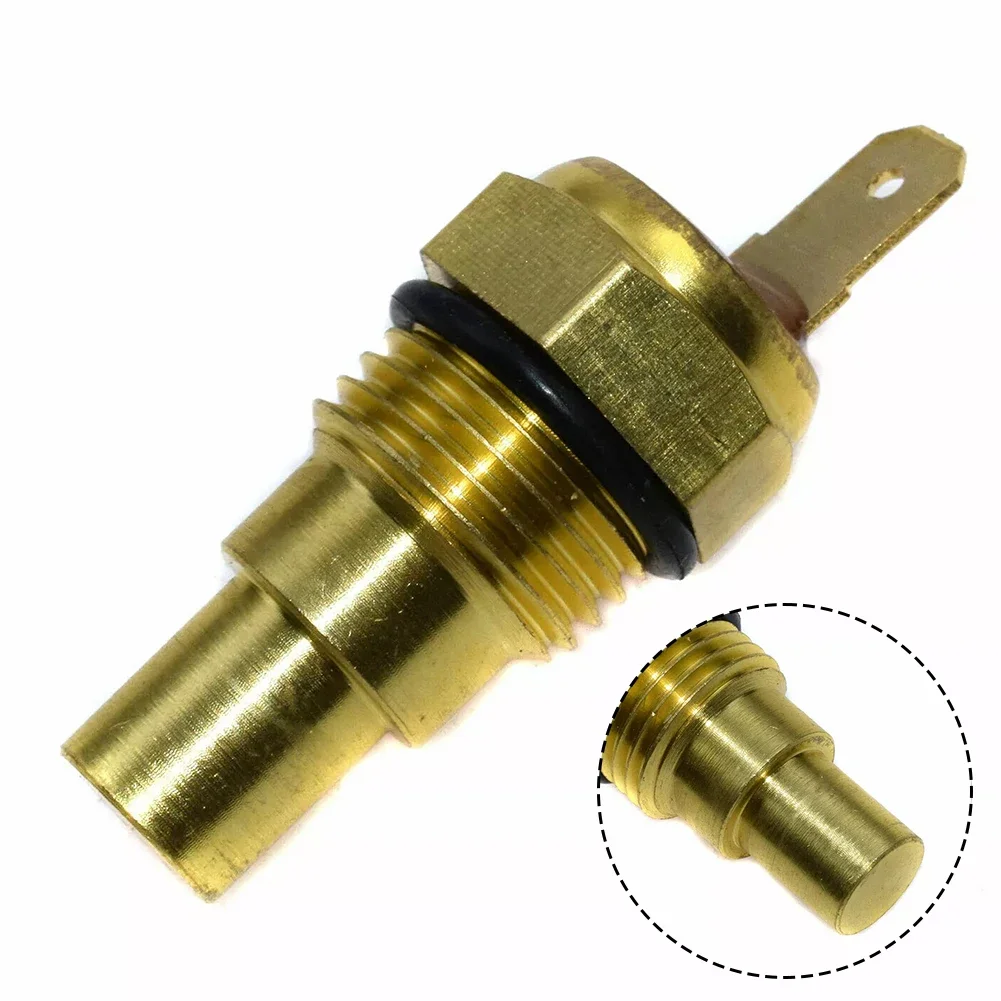 Coolant Temperature Sensor For Toyota For Camry 1988-1992 83420-20020 Accesorios Para Vehículo 2024 Hot Sale Brand New Discount