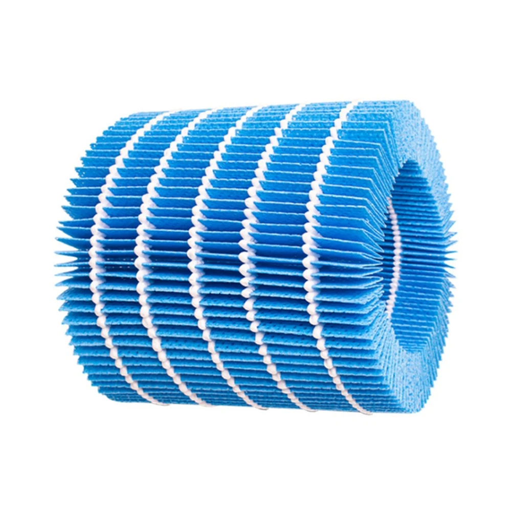 Balmuda Rain Humidificador Filter Elements, ERN1000, 1080, 1180, Fit, Humidificação
