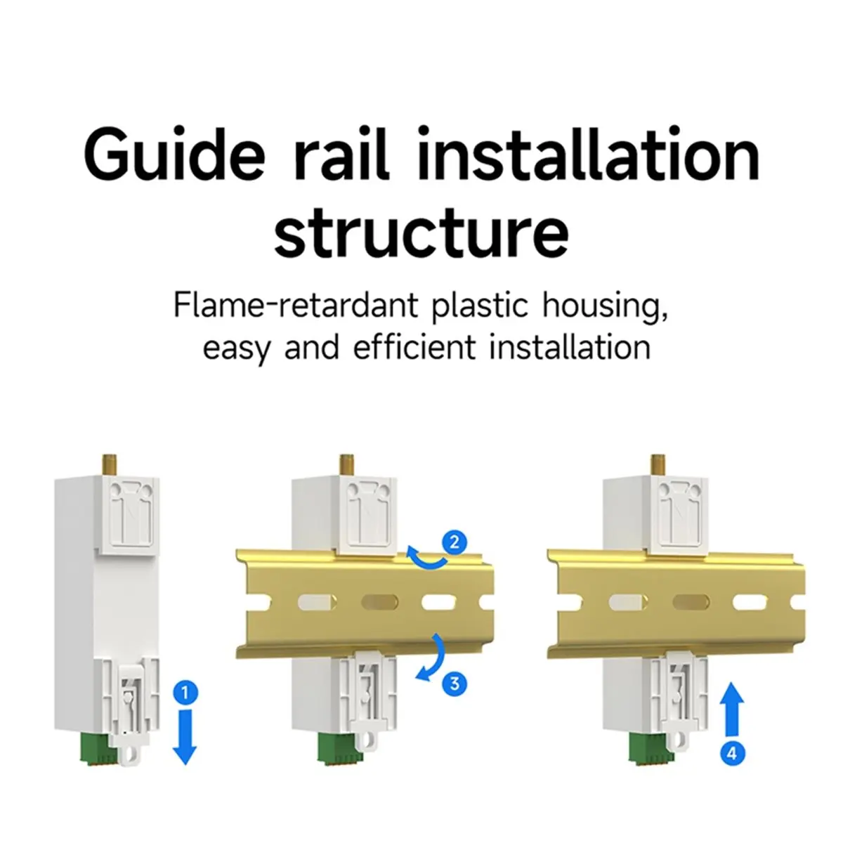 Lorawan Node Mni Di…