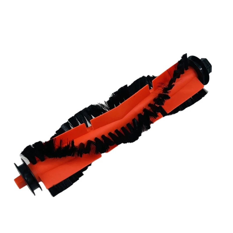 SDJ06RM Main Brush for EVA Vacuum Cleaner Replacement Spare Kit Main Brush Replacement Parts-A09G