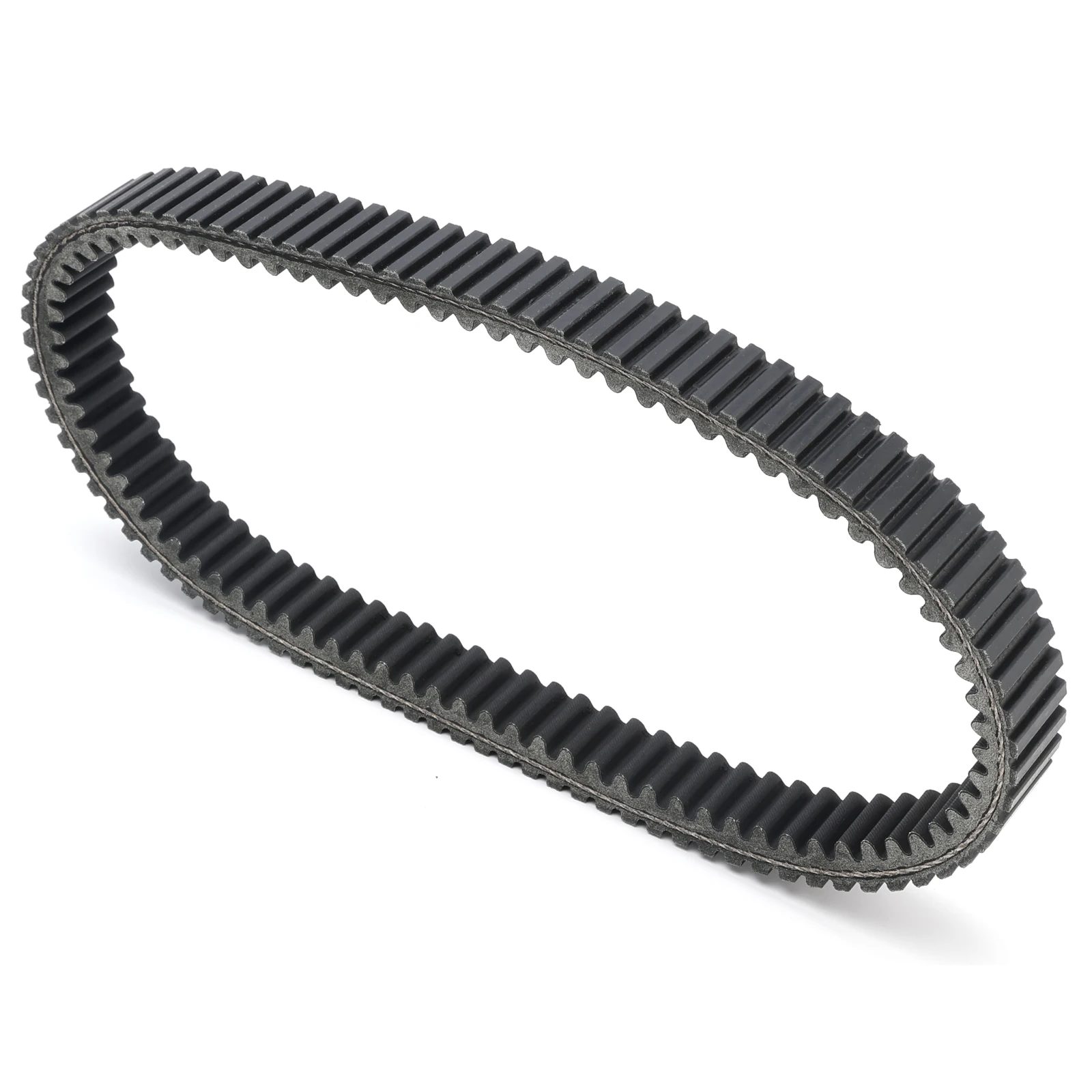 500  Gladiator  Kingcobra  Estoc Drive Belt V-Belt for Cectek Quadrift