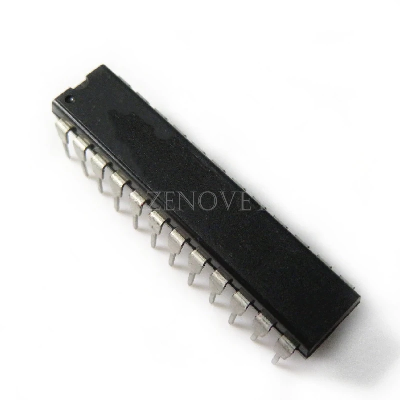 10PCS HIGHWAY09A GAL22V10D-10LP GAL20V8B-15LP GAL20V8B-10LP GAL20V8B GAL16V8D-25LP GAL16V8D GAL16V8D-15LPI GAL16V8D DIP-20