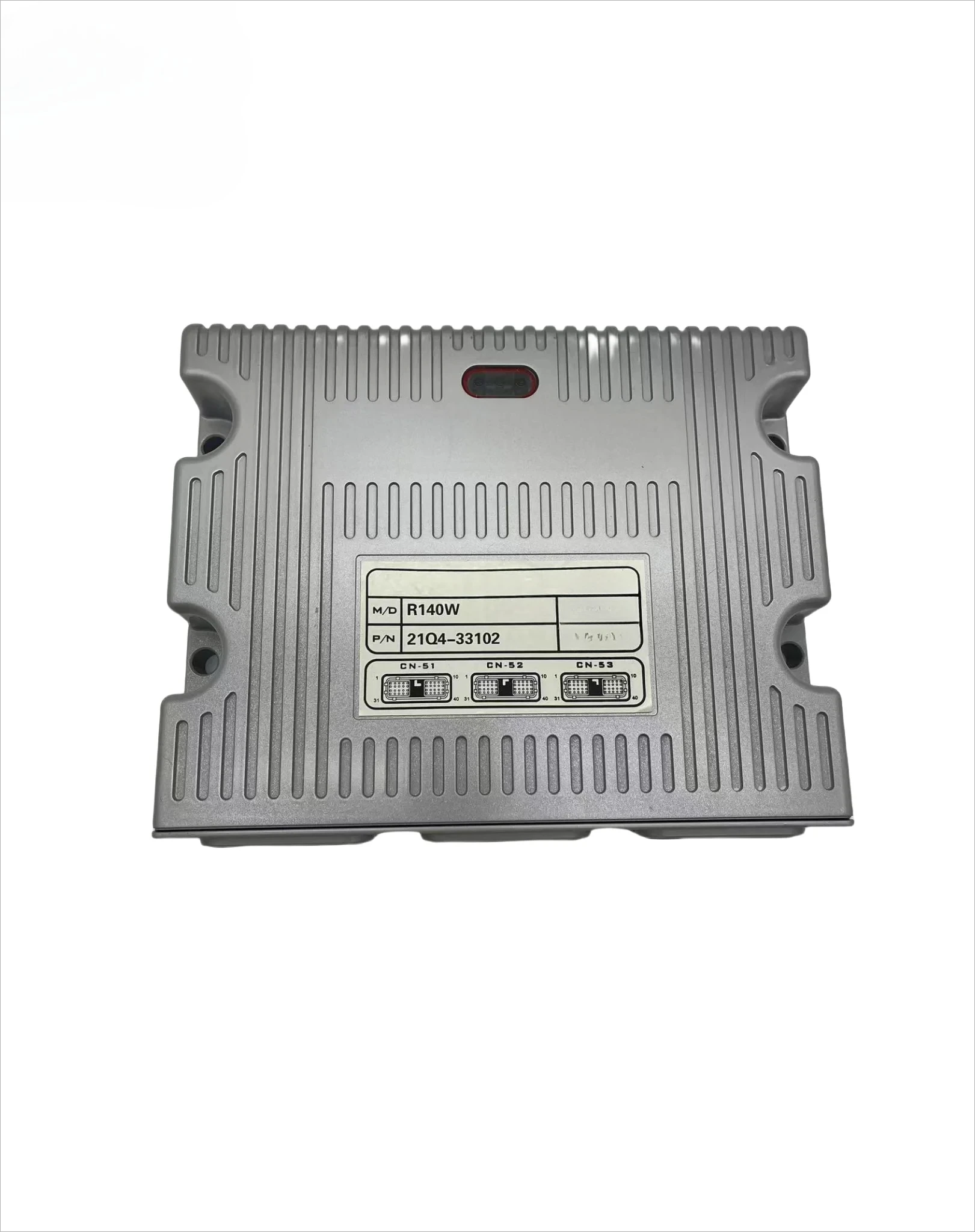 

21Q4-33102 Блок управления ECM ECU для современных экскаваторов