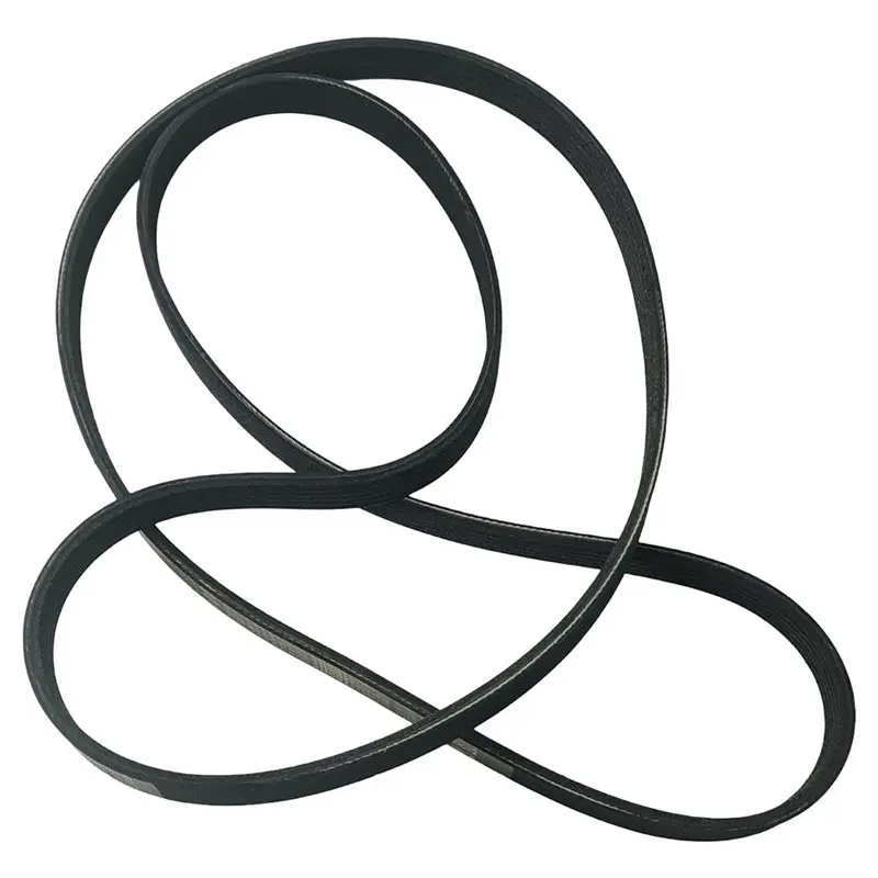 Engine Tensioner Belt 1729970092 For Ssangyong Actyon II Korando 2.0 2012-2015