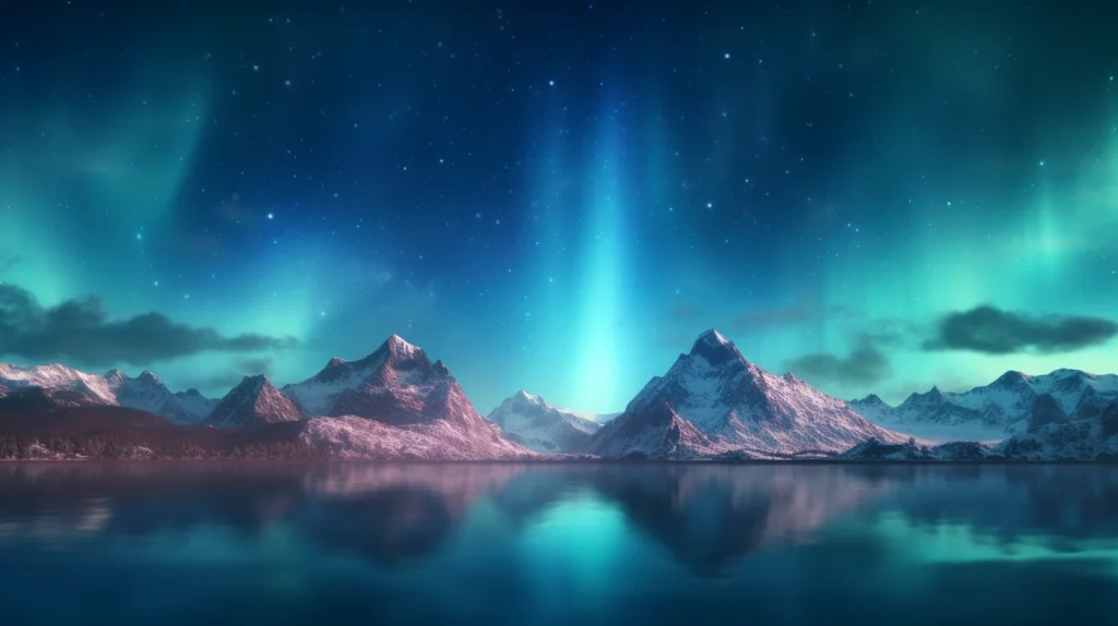 1/12 Monster Truck, модифицированный корпус, колеса, комплект обновленных деталей для Wltoys 124016 124017 124018 124019, радиоуправляемый багги, автомобиль, хобби