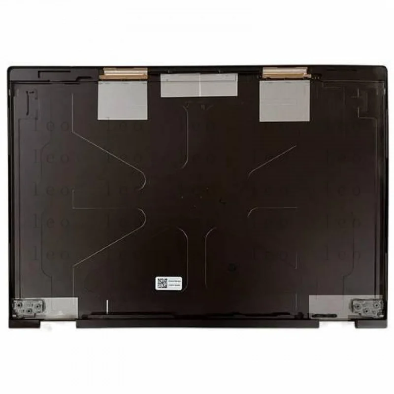 

Новый чехол AA для HP Spectre X360 15-CH 15-CH011DX 15t-ch000, ЖК-дисплей для ноутбука, базовая крышка